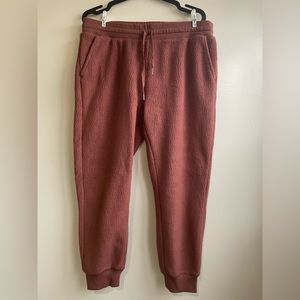 Old Navy Pants